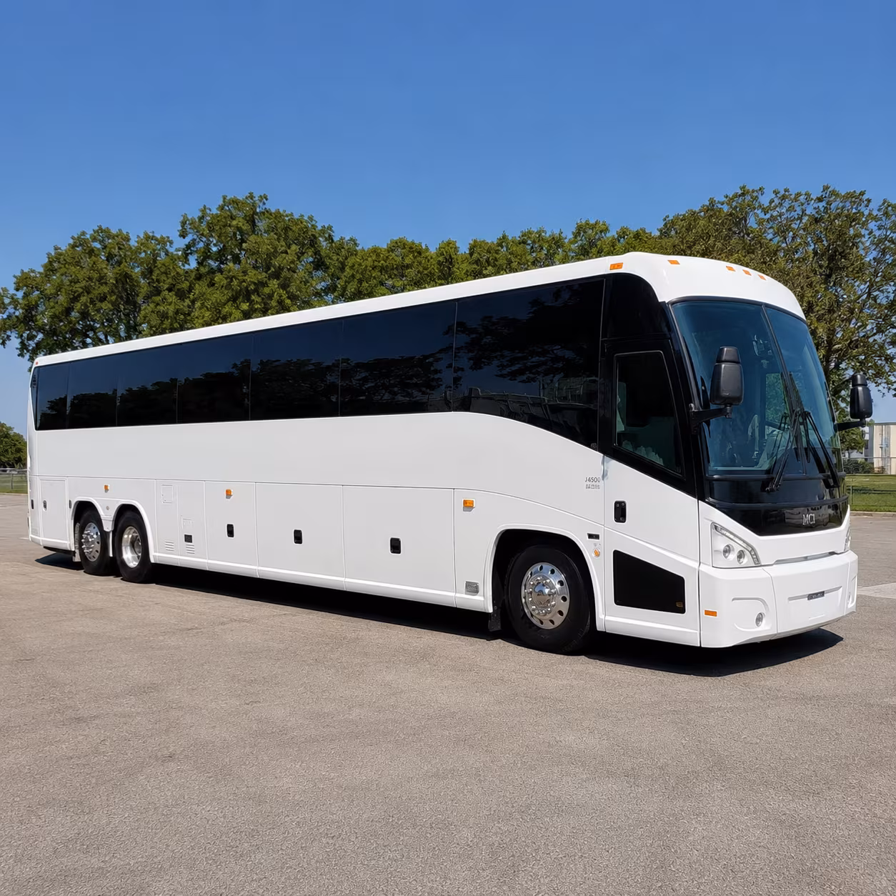 pomona employee transportation